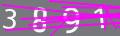 capsa